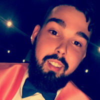 Nick Heard
