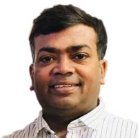 Sandeep Kumar