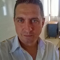 Omar Carim