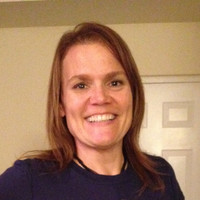Susan Traas