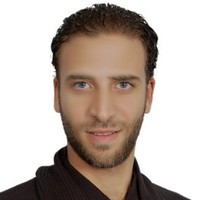 Ibrahim Hamdan