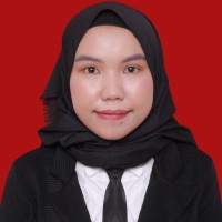 Putri Ramadani