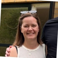 Emma Kjær Hinrichsen