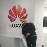 MOURAD KACER