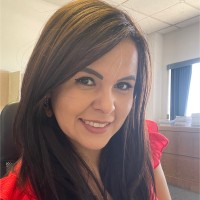 Diana Garcia