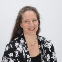 Lynn Frese