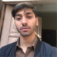 Abdul Haseeb
