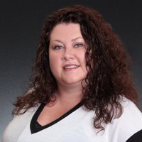 Bethany Alford