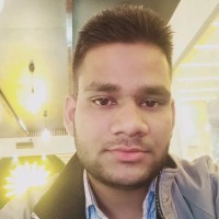 Mukesh Gupta