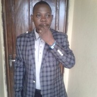 ROTIMI AKINGBADE
