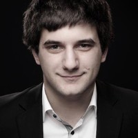 Johannes Schmitt