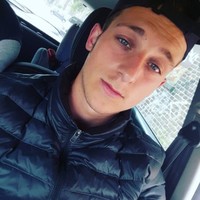 Ludo Querton