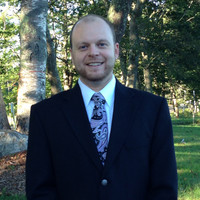 Mathew Welch