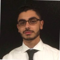 Omar Salha