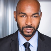 Andre' Lamar