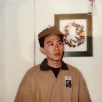 Long Phan Nguyen