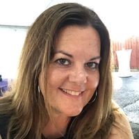 Michele Bowen