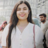 Gunjan Shekhawat