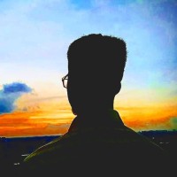 Moinul Islam