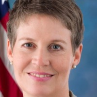 diane brandt