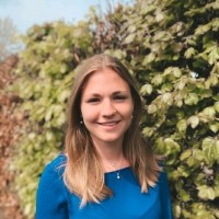 Julia Hulskotte