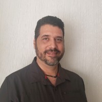 Fernando Peris Montes