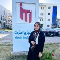 Eman Elsayed