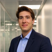 Raul Caballero
