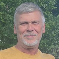 Steve Dreller