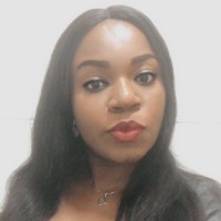 Chizoba Anusionwu