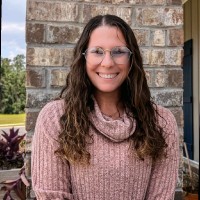 Mandy Clark