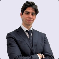 Matteo Di Lorenzo
