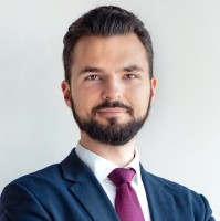Aleksandr Martynov