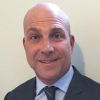 Andrew Weintraub, Cpa, Cia, Crma