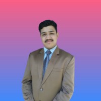 Adit Acharya