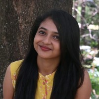 Devikrishna R