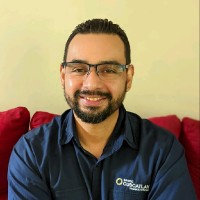 Gerson Argueta
