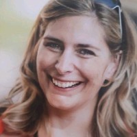 Céline Gandit