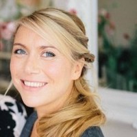 Chloe Lambert