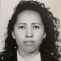Mayra Juárez Ibarra