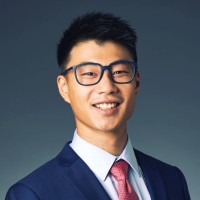 Collin Wong