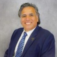 Tony Cruz