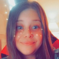 Heather Schmidt-Hudson