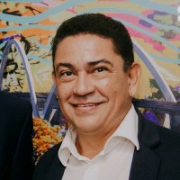 Kleber Soares