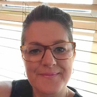 Rachel Wonnacott