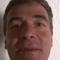 Jurgen van den heuvel