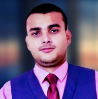 AVIJIT SARKAR