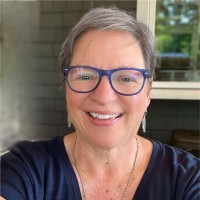 Kim Wanamaker