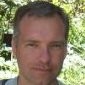 Eric Lorentz