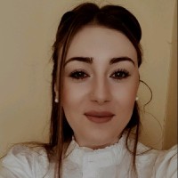 Daniela Dobrescu